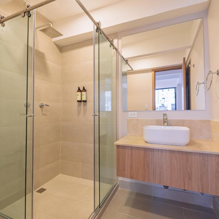 Alcaré Rooms Cartagena - Superior Double Room - 3