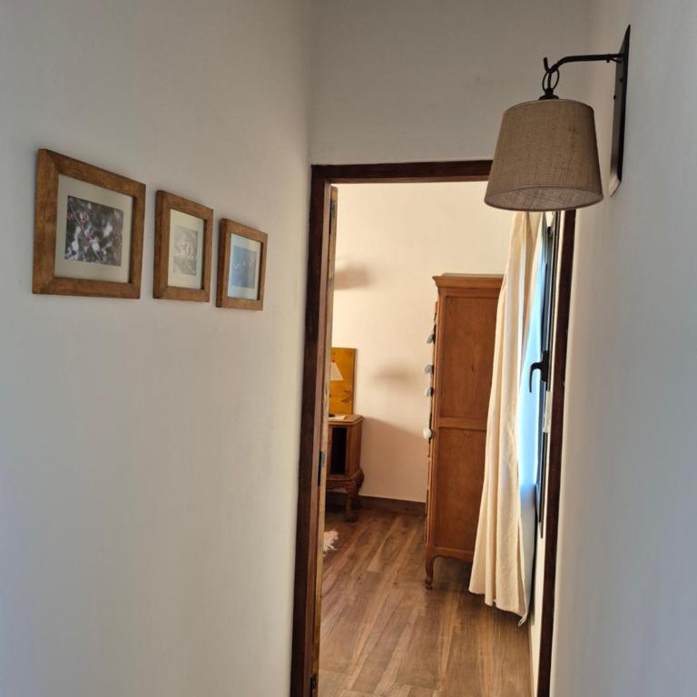 Casa Nido San Javier - Casa de 2 dormitorios - 3