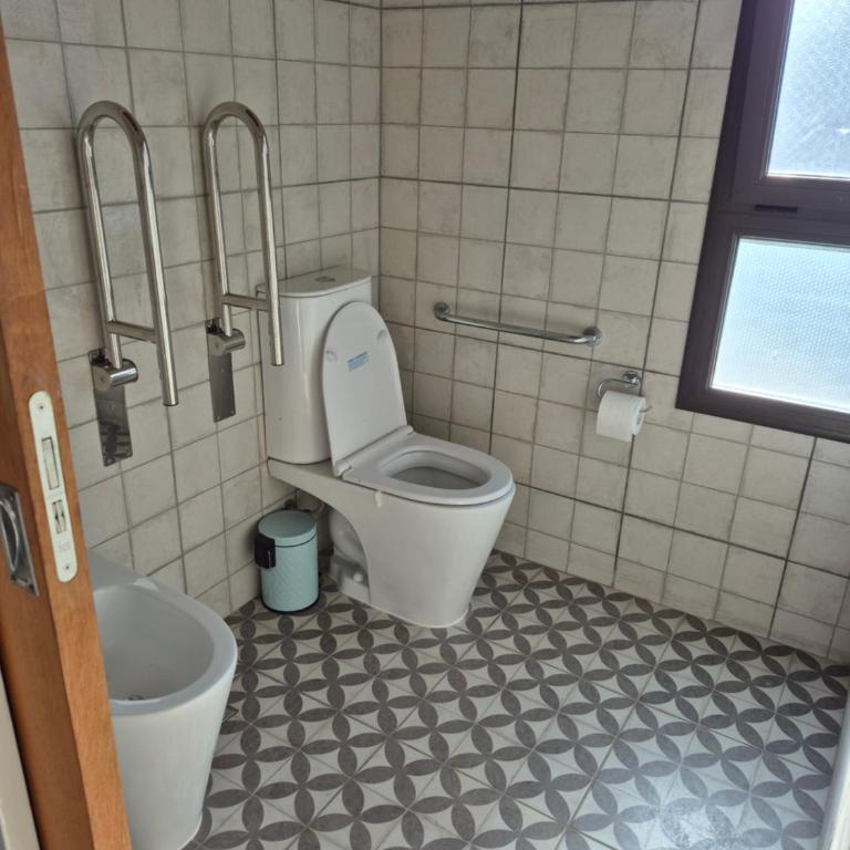 Casa Nido San Javier - Casa de 2 dormitorios - 6