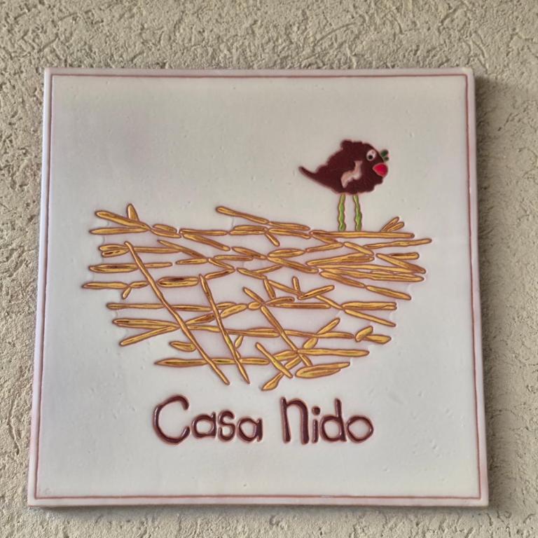 Casa Nido San Javier - Casa de 2 dormitorios - 14