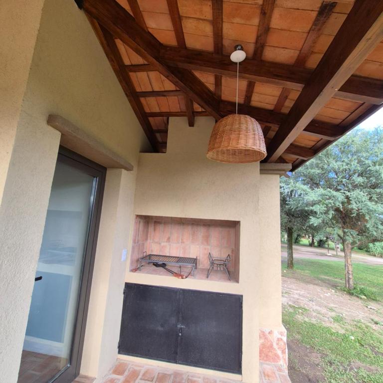 Casa Nido San Javier - Casa de 2 dormitorios - 21