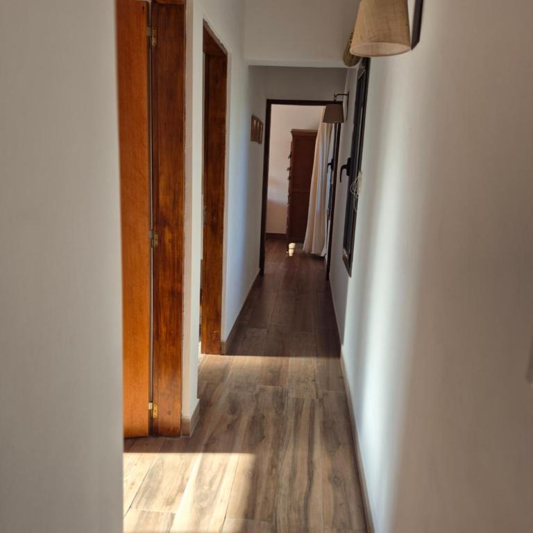 Casa Nido San Javier - Casa de 2 dormitorios - 36