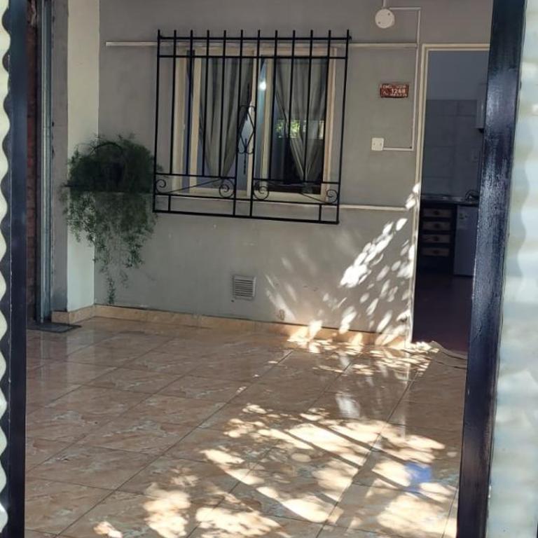 ciza - One-Bedroom Apartment - 1