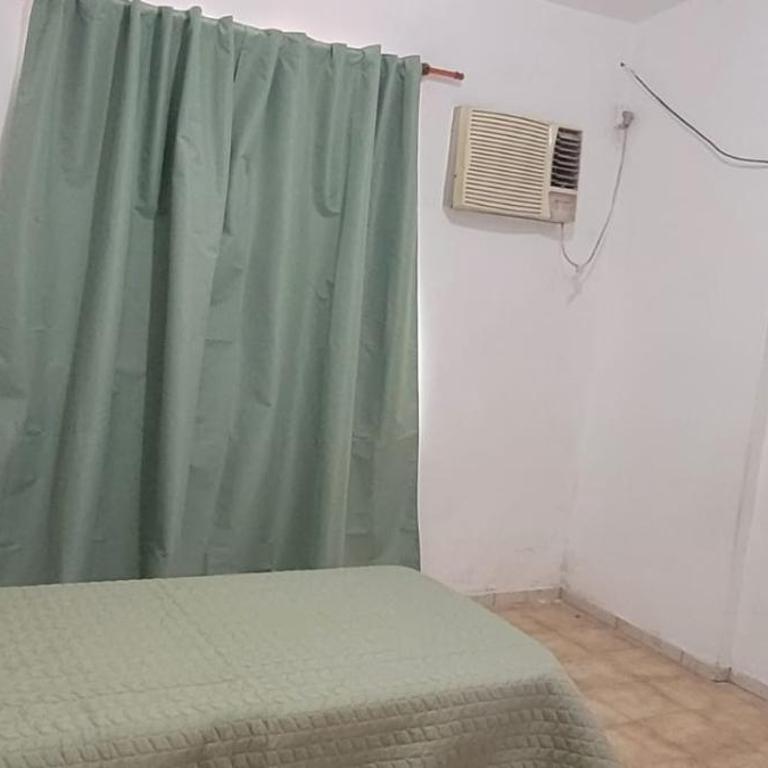 ciza - Apartamento de 1 dormitorio - 3