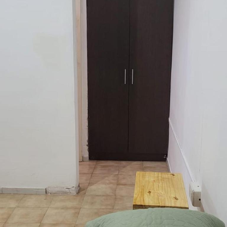 ciza - One-Bedroom Apartment - 7