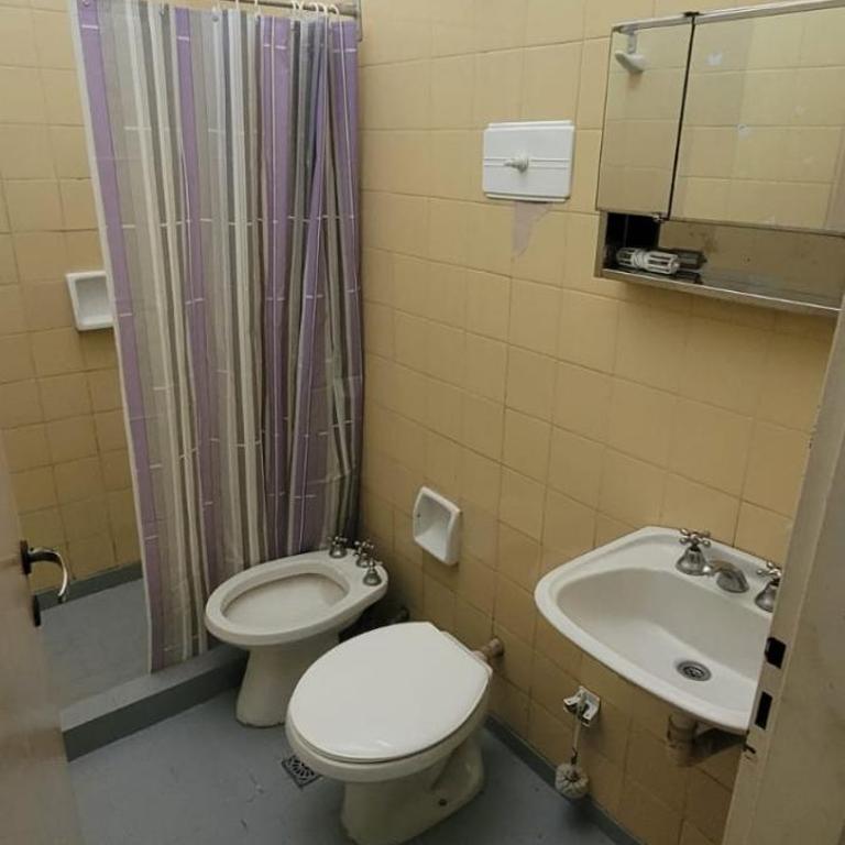 ciza - One-Bedroom Apartment - 9