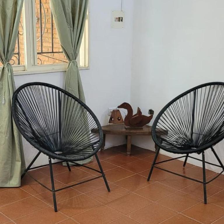 ciza - One-Bedroom Apartment - 10