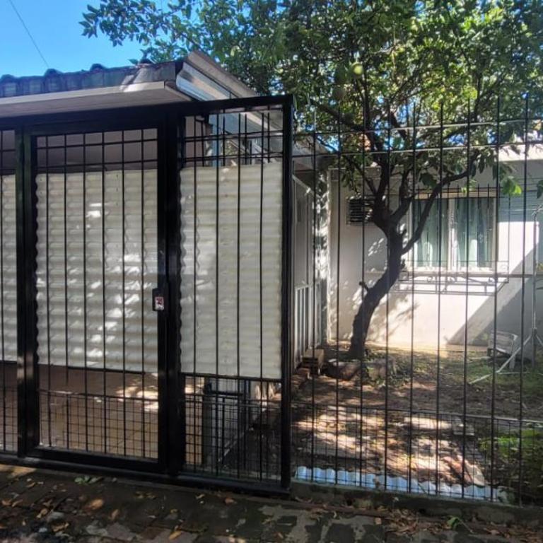 ciza - One-Bedroom Apartment - 11