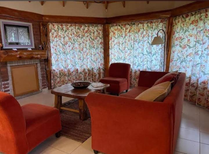 Hotel Acuarios - Apartamento de 1 dormitorio - 16