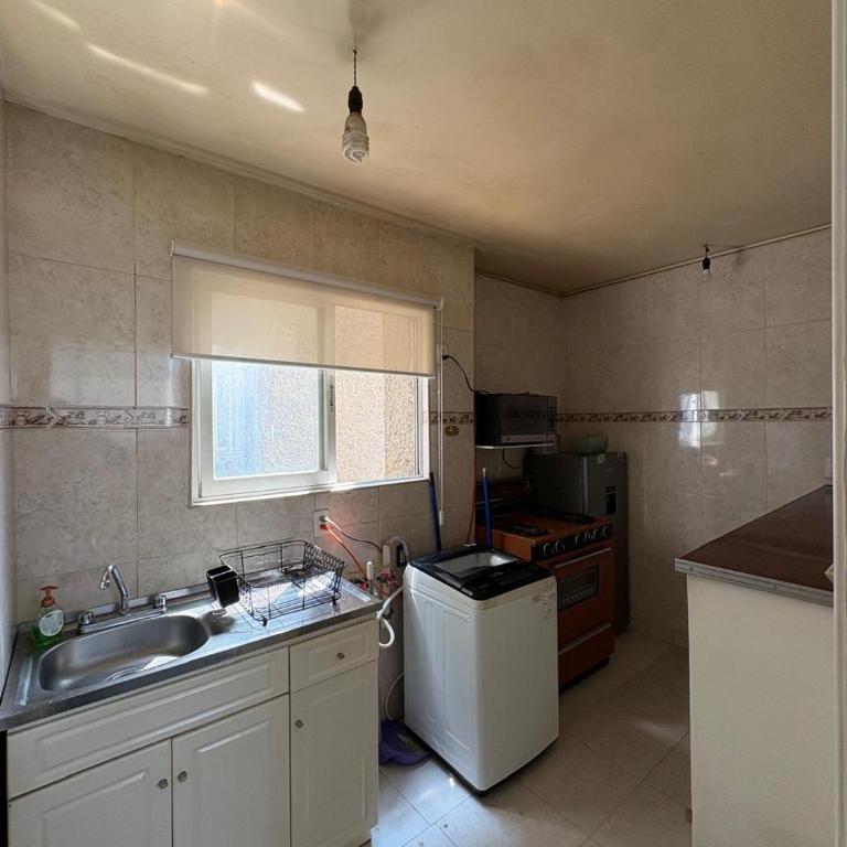 Stay in Trendy Roma Norte - Apartamento de 2 dormitorios - 15