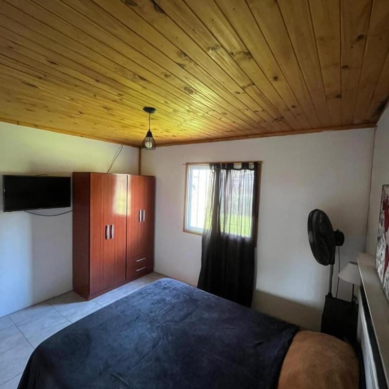 La casa de marian - Casa de 2 dormitorios - 1