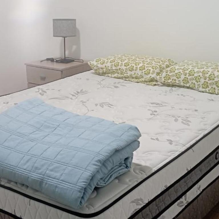 Alberti zona Aldrey Mdp - Apartamento de 1 dormitorio - 7