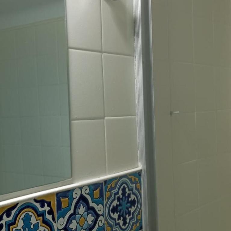Alberti zona Aldrey Mdp - Apartamento de 1 dormitorio - 10
