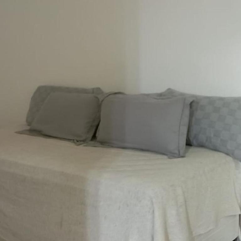 Alberti zona Aldrey Mdp - Apartamento de 1 dormitorio - 12