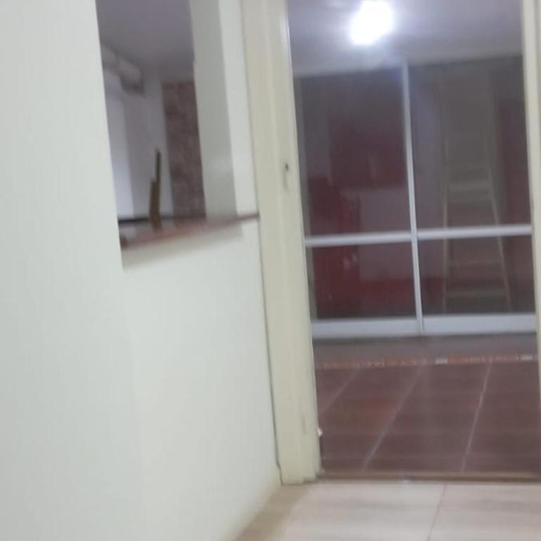 Alberti zona Aldrey Mdp - Apartamento de 1 dormitorio - 13
