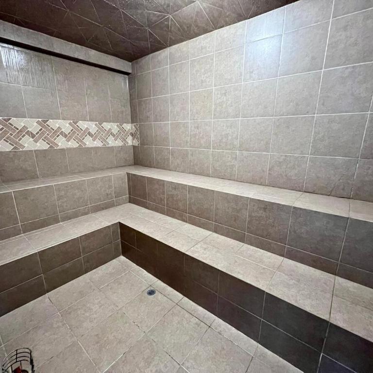 Departamento 3 habitaciones en la Carolina - One-Bedroom Apartment - 10