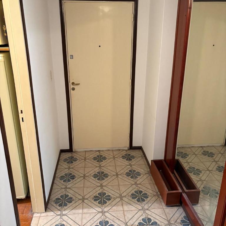 Austral VII La Perla Mar del Plata - One-Bedroom Apartment - 9
