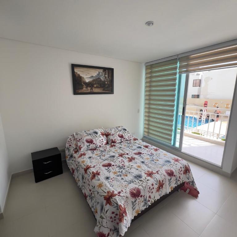 Reserva de la Sierra 313 - Apartamento de 2 dormitorios - 11