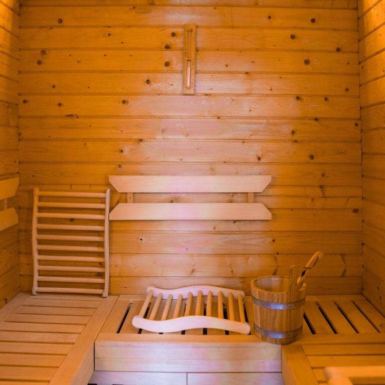 Family Apartment near Wildkogel Ski-lift - Ferienhaus mit 1 Schlafzimmer - 23