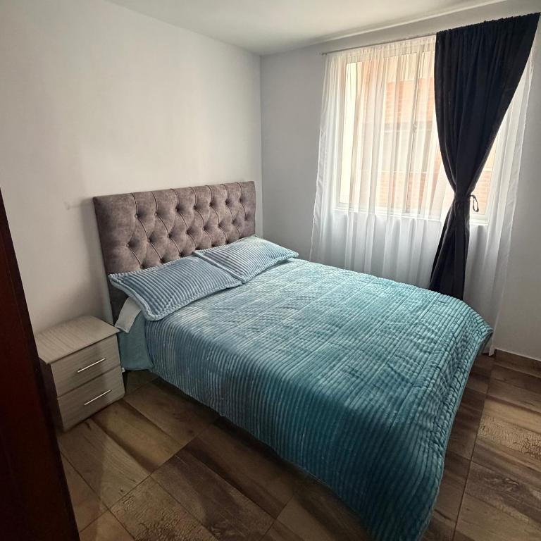 Apto1949 - Apartamento de 3 dormitorios - 6