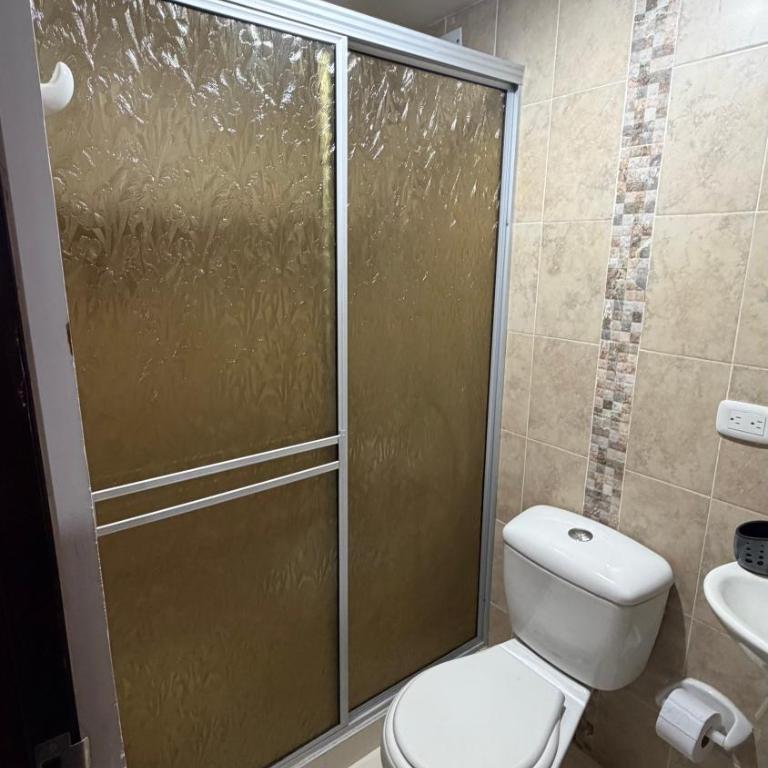 Apto1949 - Apartamento de 3 dormitorios - 10