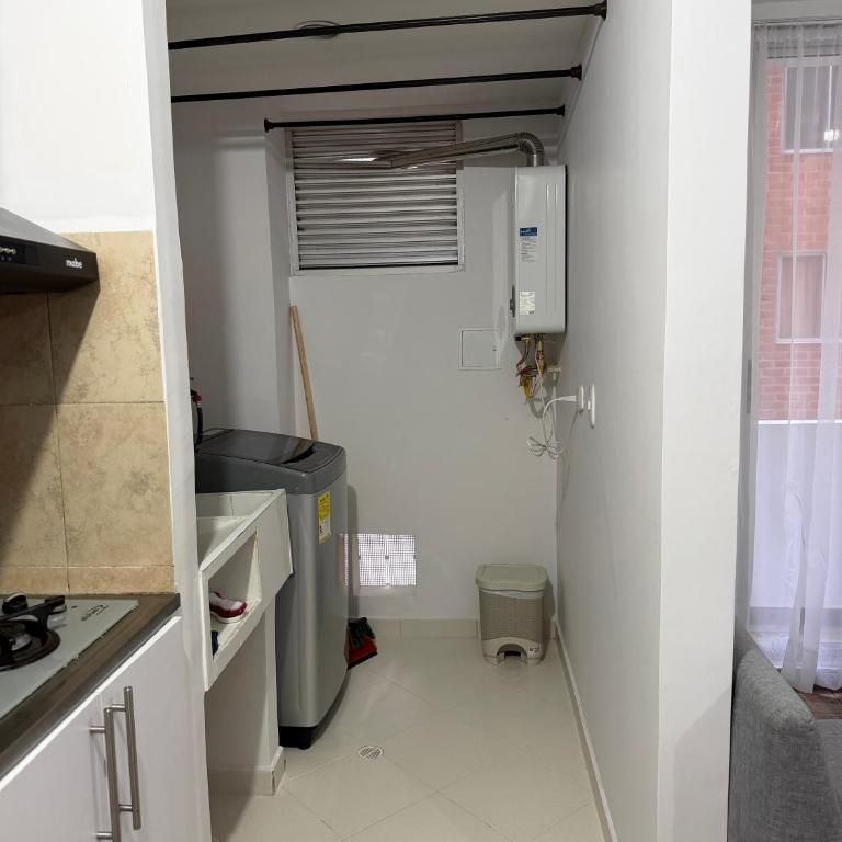 Apto1949 - Apartamento de 3 dormitorios - 11