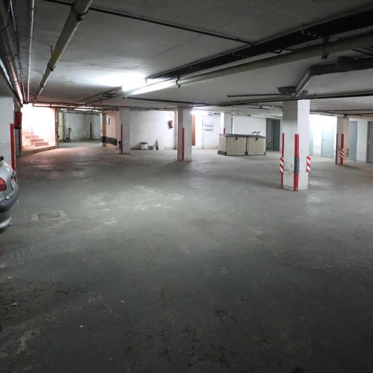 Amplio apartamento de 4 habitaciones en primera línea para 6 personas en Sant Feliu de Guíxols, con Wi-Fi - ES-298-50 - Apartamento - 25