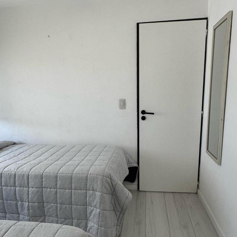 Patagonia Ocean View - Puerto Madryn - Apartamento de 2 dormitorios con balcón y vistas al mar - 21