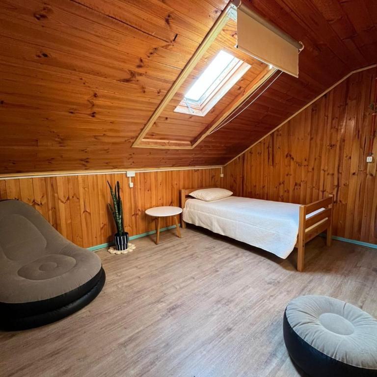 Alojamiento matanzas - Casa de 5 dormitorios - 3