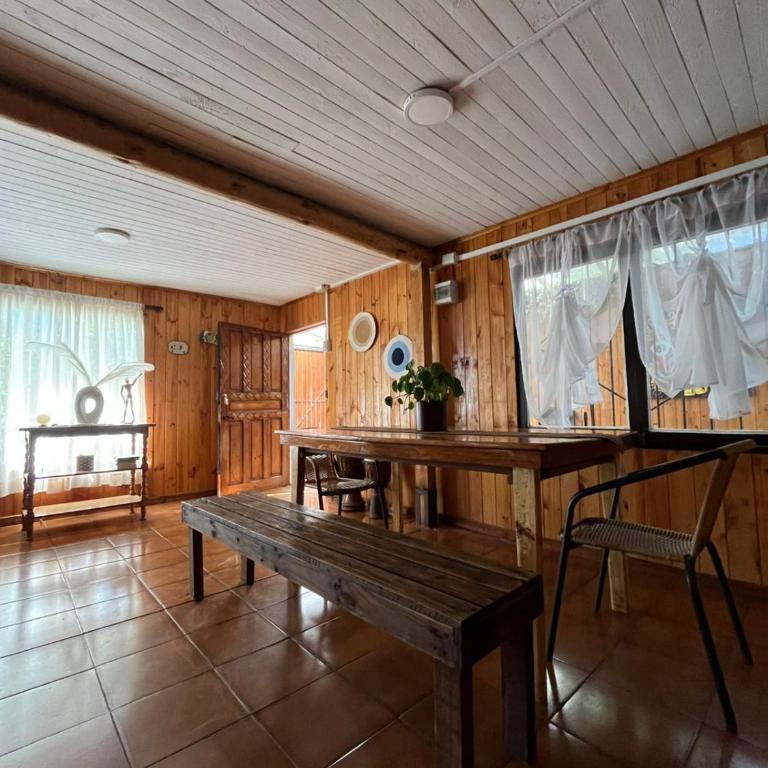 Alojamiento matanzas - Casa de 5 dormitorios - 5