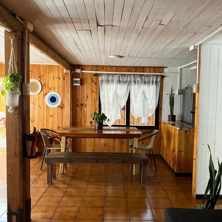 Alojamiento matanzas - Casa de 5 dormitorios - 10