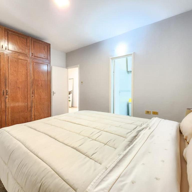 Don Alfonso 3-Bed Home Patio Paradise and BBQ Haven - Apartamento - 12