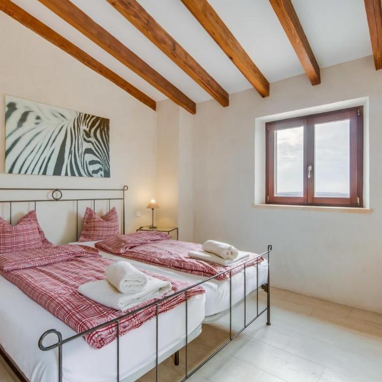Lejania - Casa Unifamiliar de 3 dormitorios - 14
