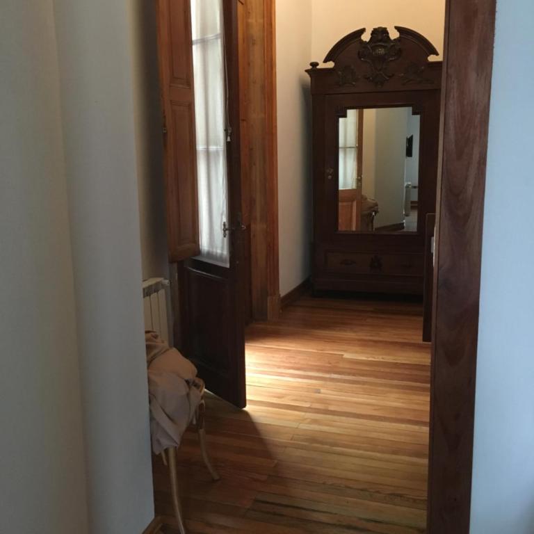 Cruce´s Hotel Boutique - Habitación Triple Superior - 4