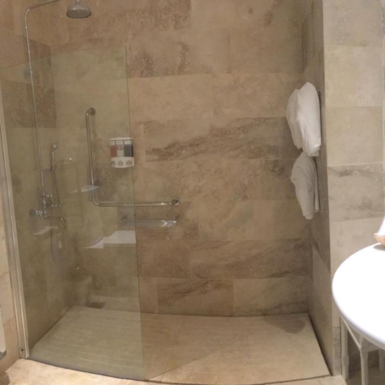 Cruce´s Hotel Boutique - Habitación Triple Superior - 7