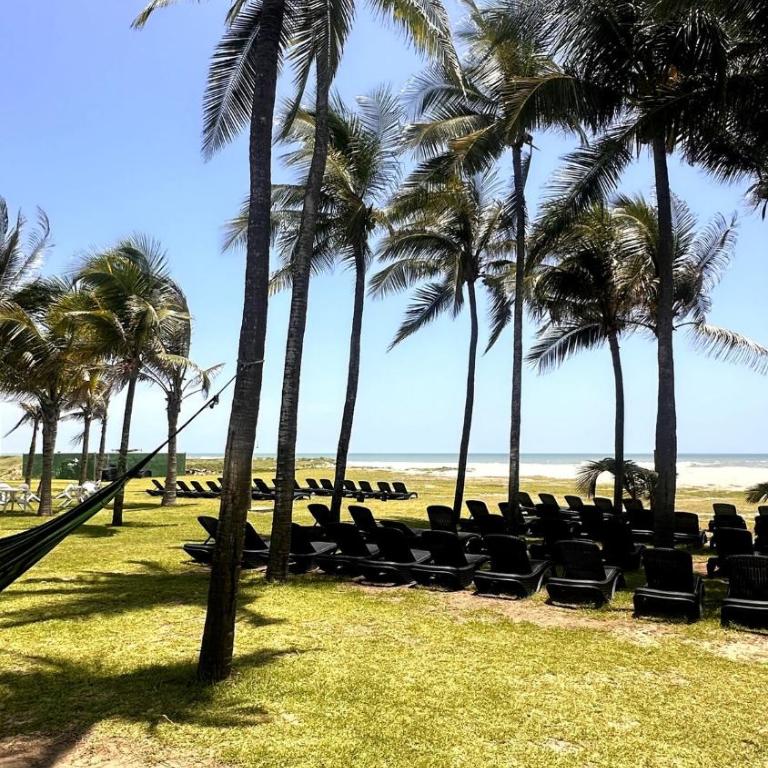 Acapulco Diamante Condominio con club de playa - Apartamento de 2 dormitorios - 32