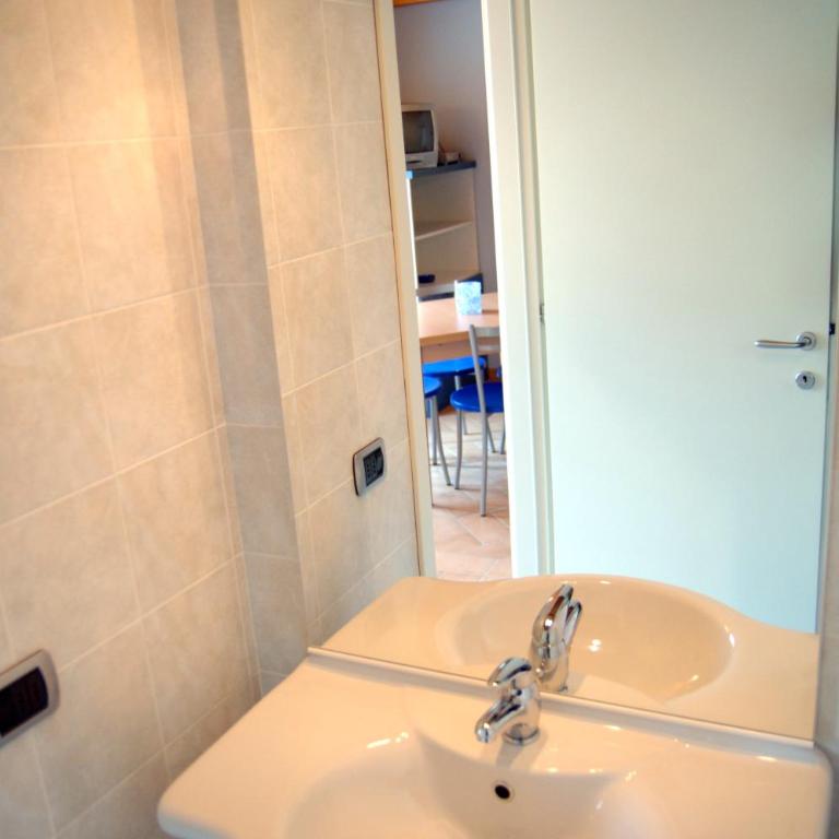Casa Angelino - Appartamentino su 2 Livelli - 2