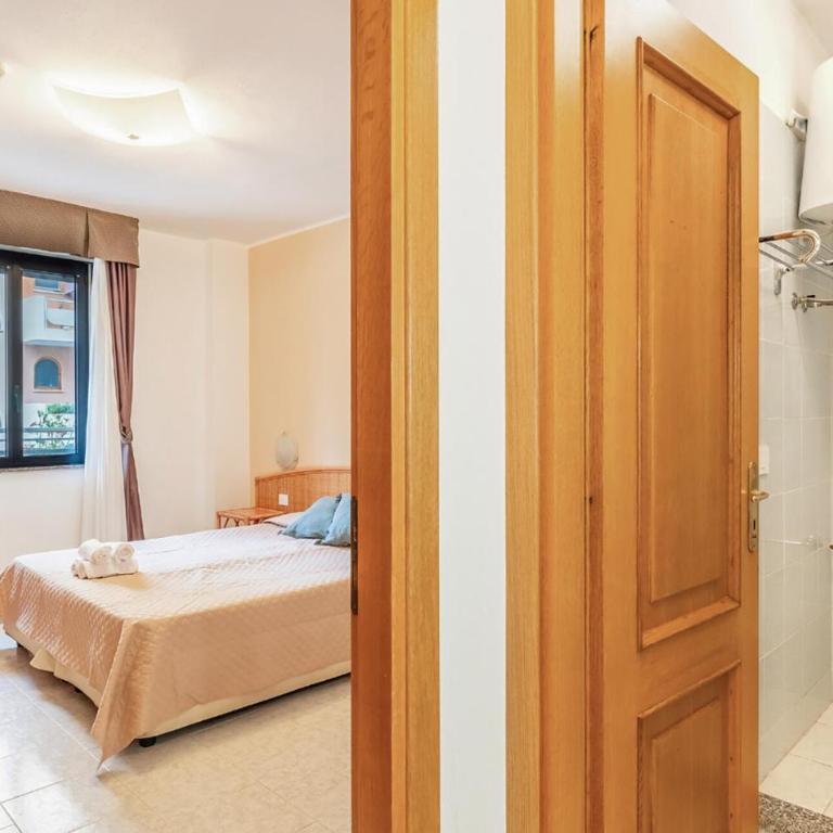 Bilo 4 - One-Bedroom Apartment - 5