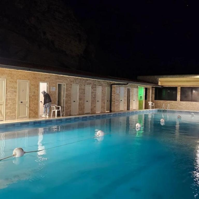 B&B La Chicca di Milu' for Pet Lovers, un'oasi pet-friendly tra mare e campagna - Camera Deluxe - 41