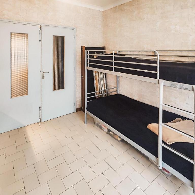 Maison De Ville - Ferienhaus mit 4 Zimmern - 18