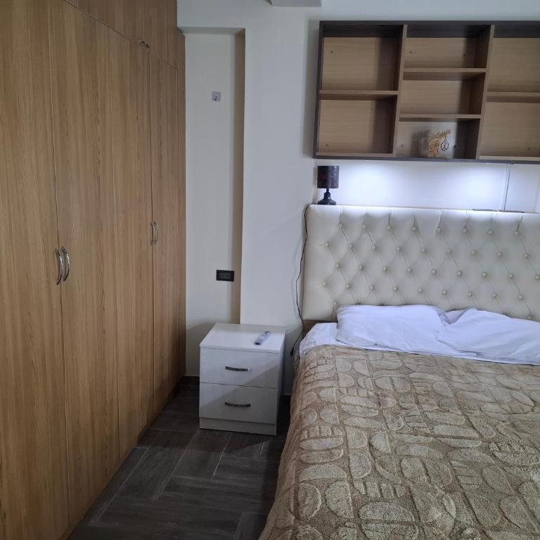 Departamento moderno Huancayo - Apartamento de 2 dormitorios - 7