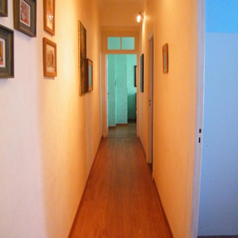 Appartamento Vacanze I Provenzali - Appartement 2 Chambres - 23