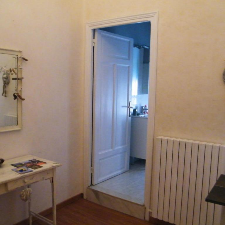 Appartamento Vacanze I Provenzali - Appartement 2 Chambres - 19