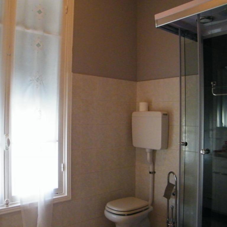 Appartamento Vacanze I Provenzali - Appartement 2 Chambres - 15