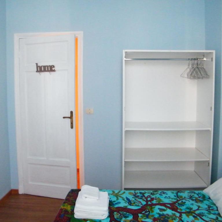 Appartamento Vacanze I Provenzali - Appartement 2 Chambres - 13