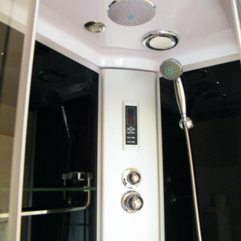 Appartamento Vacanze I Provenzali - Appartement 2 Chambres - 8