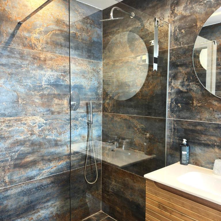 Hotel Nizza Creative Hotel - Junior Suite - 18
