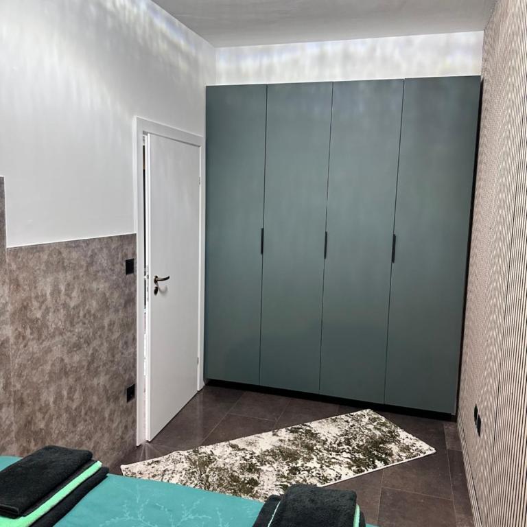 Cataleya III - Apartman sa 2 Spavaće Sobe - 22
