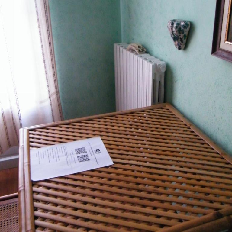 Appartamento Vacanze I Provenzali - Appartement 2 Chambres - 2