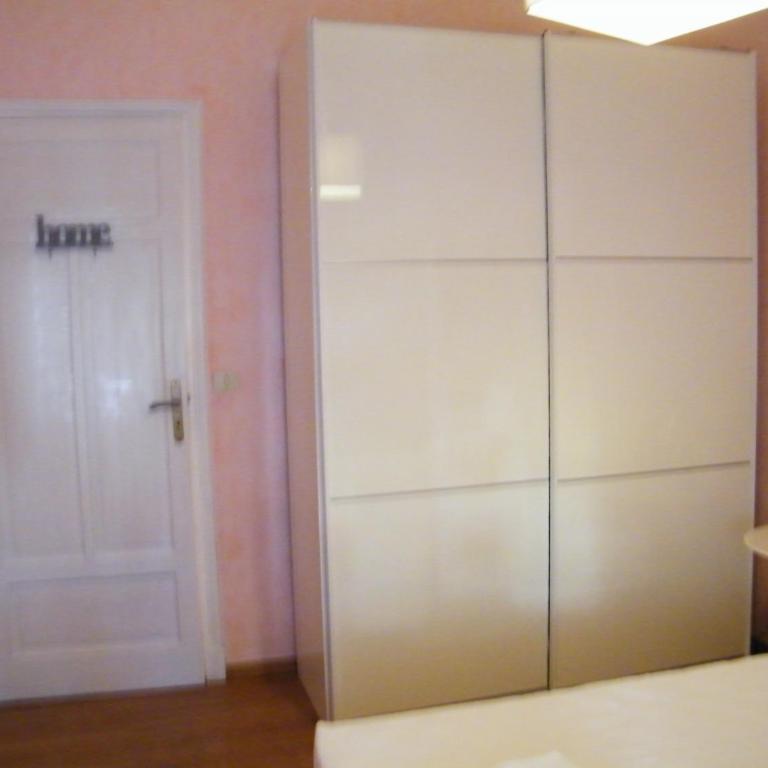 Appartamento Vacanze I Provenzali - Appartement 2 Chambres - 1